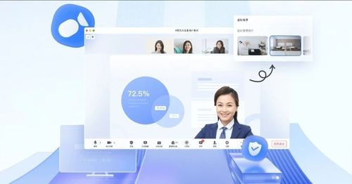 網(wǎng)易會議 開源免費(fèi)與私有部署，信息技術(shù)咨詢的創(chuàng)新之路